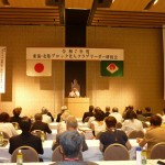photo03
