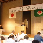 photo04
