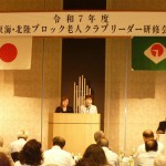 photo05