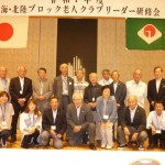 photo06