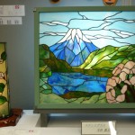 photo01