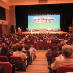 photo01