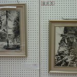 photo02