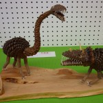 photo03
