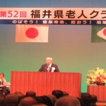 photo03