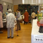 photo04