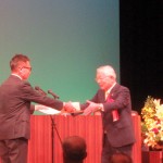 photo04
