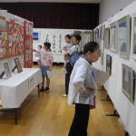 photo05