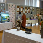 photo06
