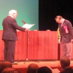 photo06