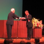 photo08