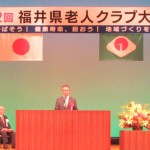 photo09