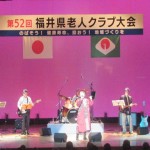 photo13