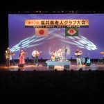 photo14