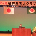 photo15