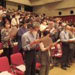 photo16