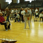photo04
