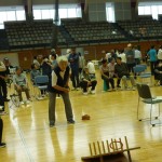 photo05