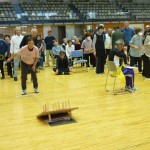 photo06