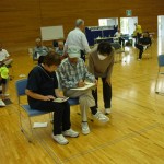 photo07