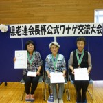 photo08